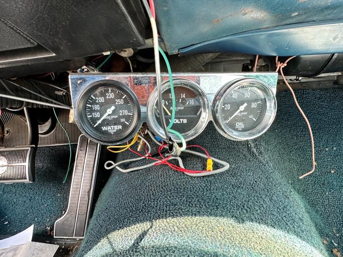 1970 chevrolet impala with 10836 miles for sale near elk-river, minnesota 7d2522b519664bc0899d6734a2bca22a.jpeg