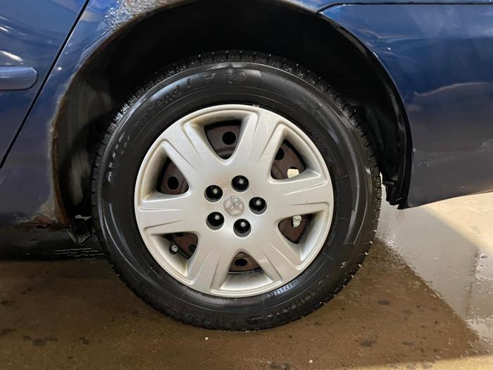 2008 toyota corolla s with 134505 miles for sale near elk-river, minnesota 7d25552705bb42ed8b9c4cf9b891d577.jpg