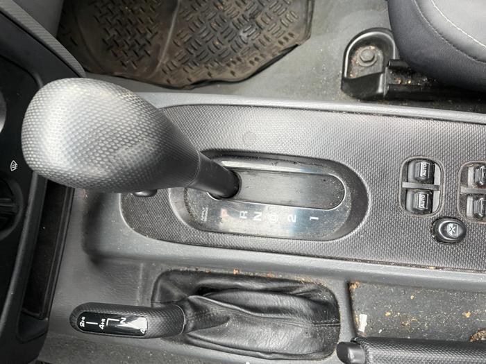 2007 jeep liberty sport with 274034 miles for sale near elk-river, minnesota 7d2592365ded489d8925e75c2904bf7b.jpg