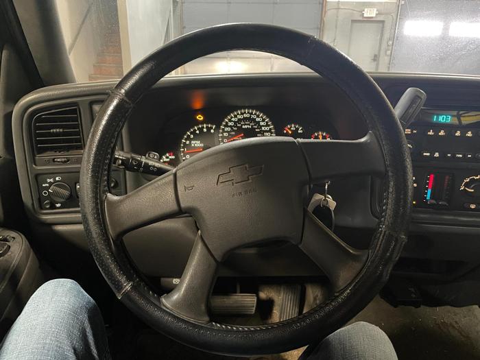 2005 chevrolet silverado-2500hd work-truck with 172710 miles for sale near elk-river, minnesota 7d2715be32d8497087cf8f0bdef43343.jpg