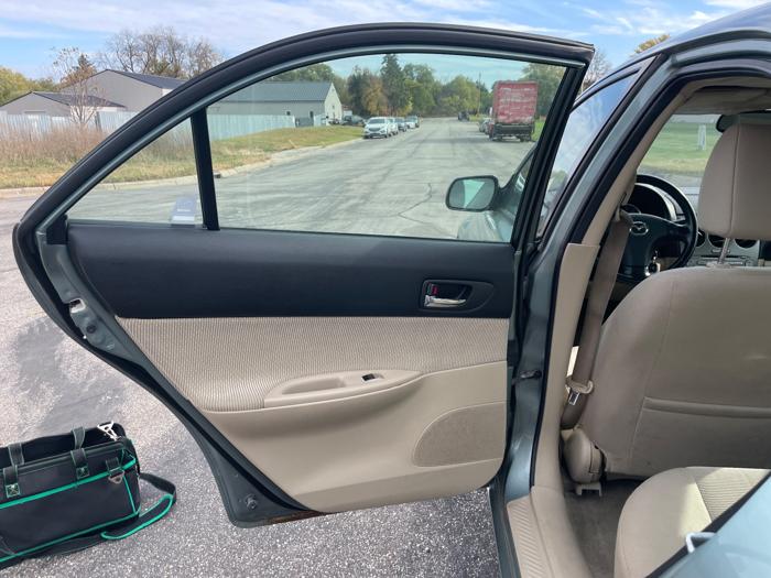 2005 mazda mazda6 i with 171297 miles for sale near elk-river, minnesota 7d280c4fe0fa4c5681ee7bb754252b2a.jpeg