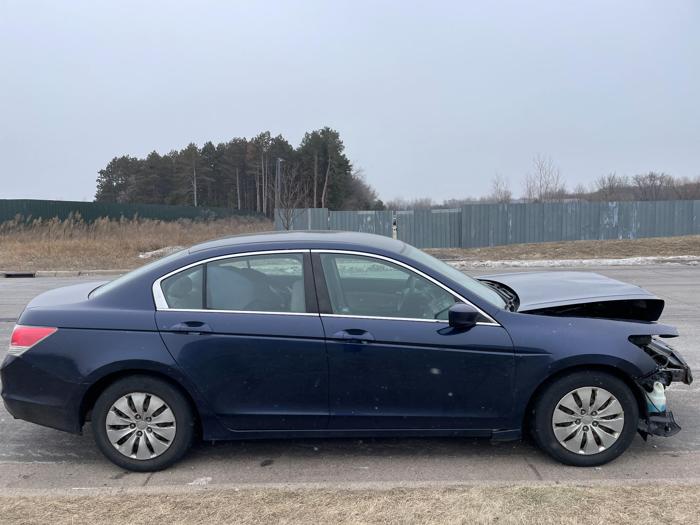 2008 honda accord lx with 261865 miles for sale near elk-river, minnesota 7d29b17634e7430681ade3c04a1442f1.jpg