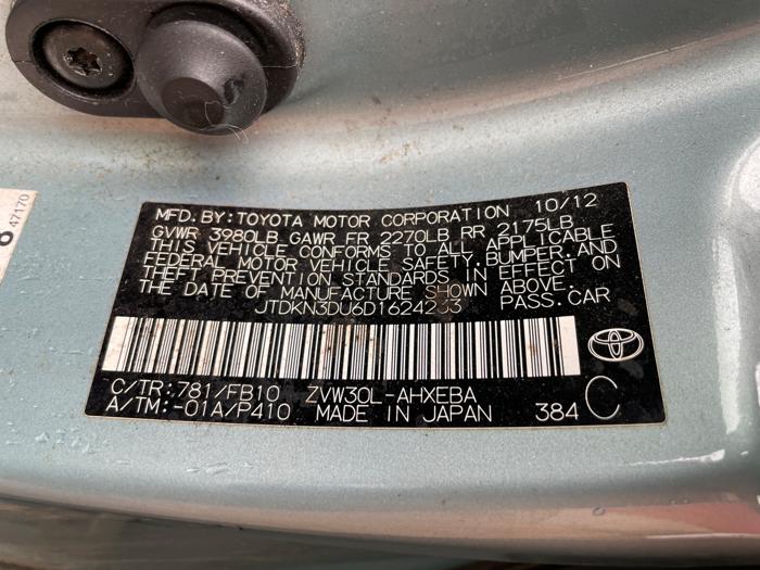 2013 toyota prius prius-iv with 191685 miles for sale near elk-river, minnesota 7d2a05e11af545a38012b08f4f54a529.jpeg