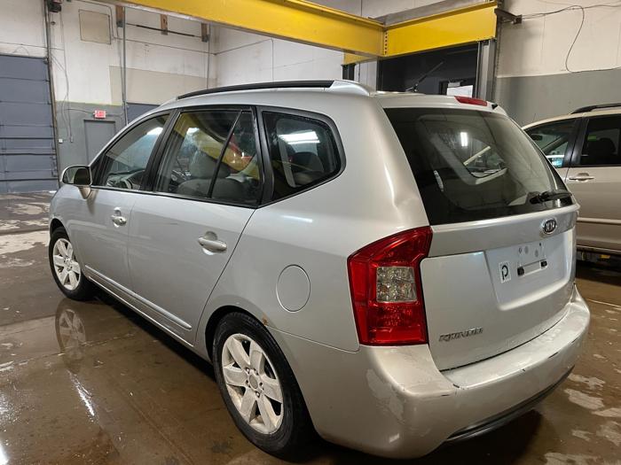 2007 kia rondo lx with 200939 miles for sale near elk-river, minnesota 7d2c616f8c5e4c81a638c0bb07d673b5.jpg