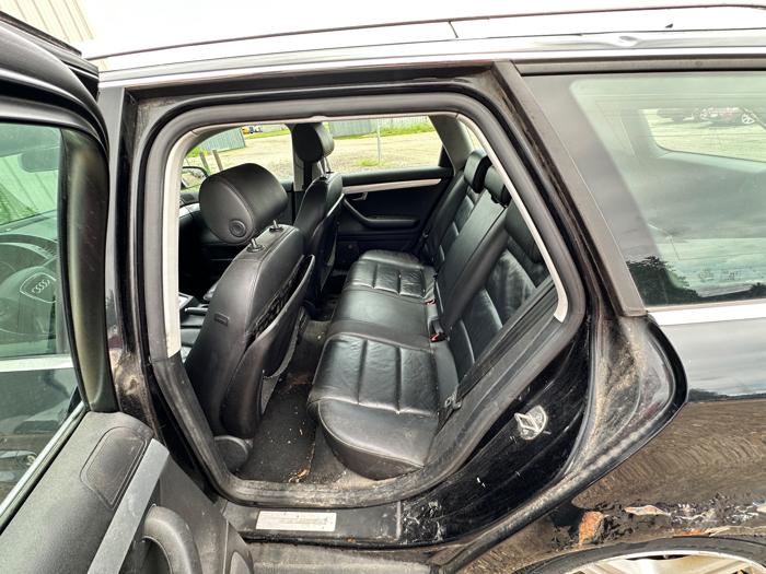 2008 audi a4-avant 2.0-t-quattro-with-tiptronic with 115265 miles for sale near elk-river, minnesota 7d2c63e8f938404e8da2529230762c9d.jpeg