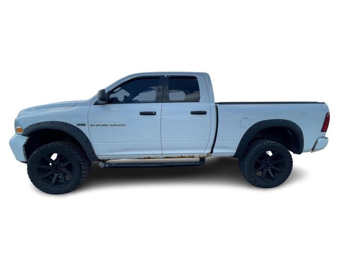 2012 ram 1500 st-quad-cab-4wd with 168588 miles for sale near elk-river, minnesota 7d2c723f796c4076931e20df75df0e27.jpg