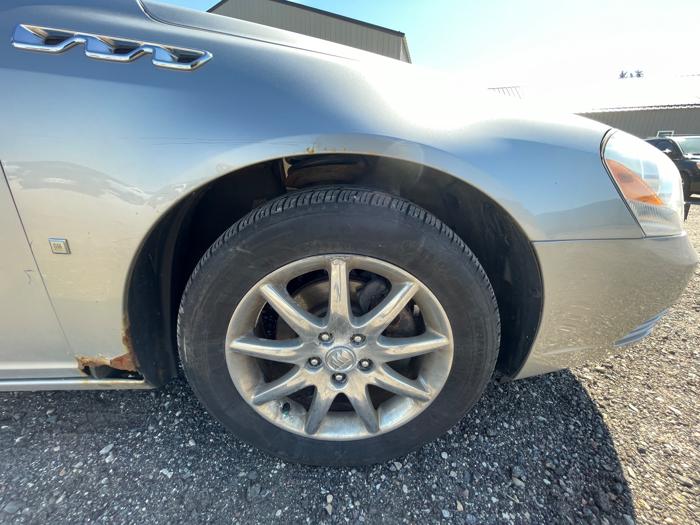 2006 buick lucerne cxl-v6 with 166717 miles for sale near elk-river, minnesota 7d2dda85a1d74962bc013a97c8f37cf8.jpeg