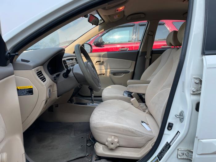 2011 kia rio base with 130147 miles for sale near elk-river, minnesota 7d2e15bd1af4475bb12640a42661a645.jpeg