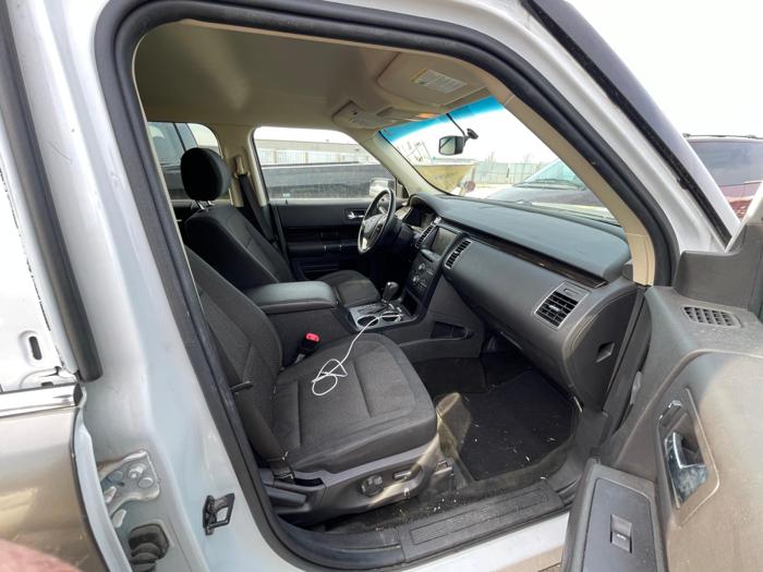 2015 ford flex sel with 187863 miles for sale near elk-river, minnesota 7d30187951e640d48e1d159571e18f4d.jpg