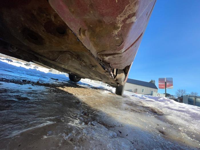 2011 ford focus se-sedan with 161512 miles for sale near elk-river, minnesota 7d301b06decf4c59b79e9fa79a562087.jpeg