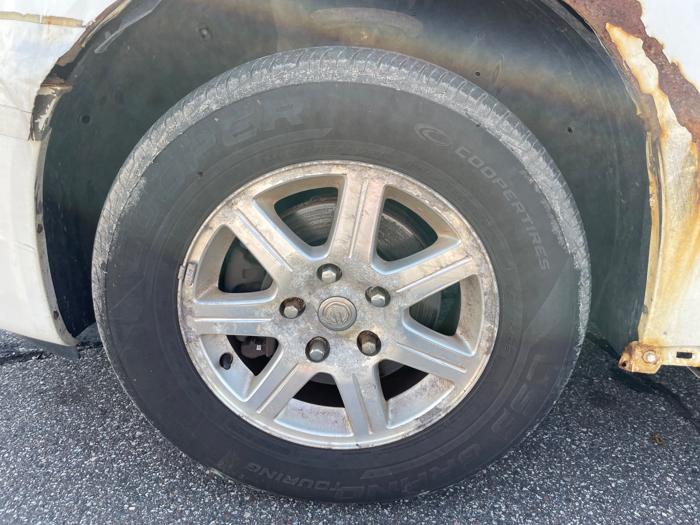 2008 chrysler town-&-country touring with 227233 miles for sale near elk-river, minnesota 7d307b6b6d5c4ce7a593aadc0a69d405.jpeg