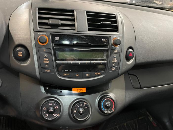 2009 toyota rav4 sport-i4-4wd with 221235 miles for sale near elk-river, minnesota 7d32e69a077648eaa545c3056af138dc.jpeg