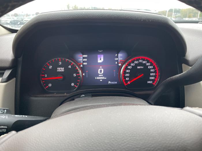 2015 gmc yukon-denali 4wd with 149950 miles for sale near rochester, minnesota 7d32ffff2ac5412c9a5cf2a9d17dfa85.jpeg
