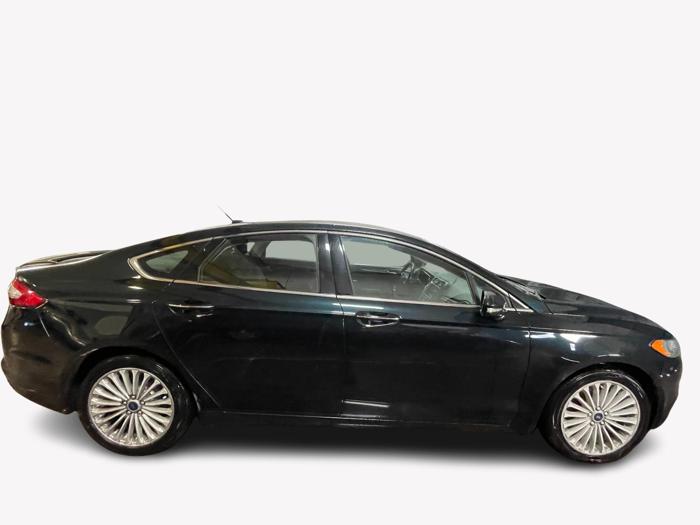 2014 ford fusion titanium with 204797 miles for sale near elk-river, minnesota 7d338a0cea904354a0c339364df1f1a4.jpg