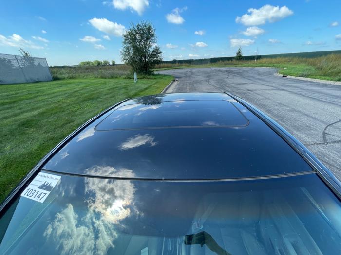 2006 hyundai sonata gls for sale near elk-river, minnesota 7d37088c4e2c4b0880293bc9c84d9ac9.jpeg