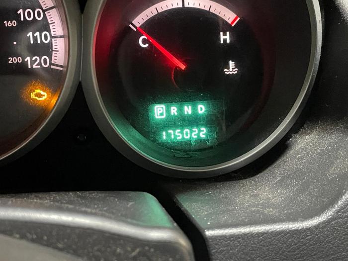 2010 dodge grand-caravan se with 175022 miles for sale near elk-river, minnesota 7d376ddf20134c9cb9ee891c6f8b602a.jpg