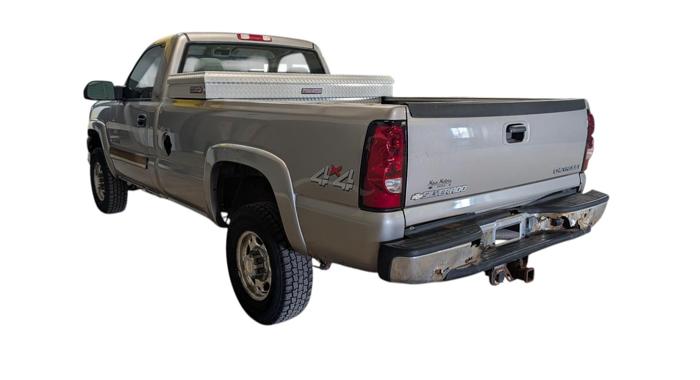 2003 chevrolet silverado-2500hd 4wd with 83846 miles for sale near elk-river, minnesota 7d378ee2ab5040ca8b40909bcbaa9476.jpg