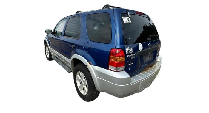 2007 ford escape xlt-4wd with 185077 miles for sale near elk-river, minnesota 7d39be8d8a164f47998596aa5e8ea32d.jpg