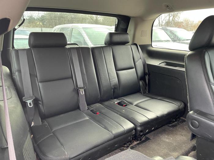 2014 chevrolet tahoe ltz with 253551 miles for sale near elk-river, minnesota 7d3bac1f84534449bda4a5c6bca04b3b.jpg