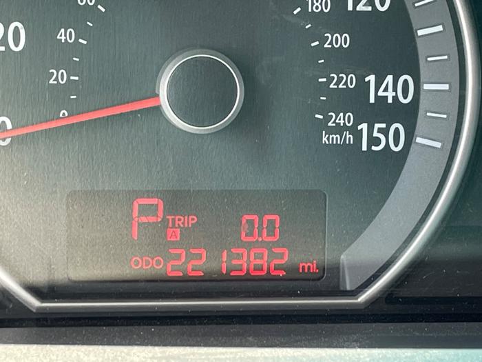 2009 kia borrego ex-v8-4wd with 221382 miles for sale near clearwater, minnesota 7d3bf2e35f4e44b694f8b51520e3774e.jpeg