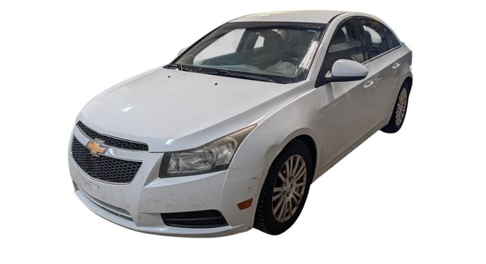 2012 chevrolet cruze eco for sale near elk-river, minnesota 7d3cc20833704b4c81d5dd3ec08d9a93.jpg