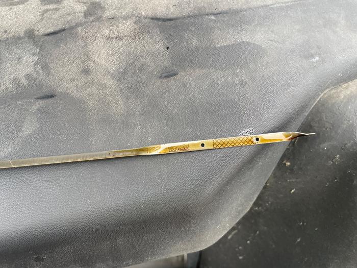 2004 ford f-150 xl-supercab-4wd with 113212 miles for sale near spring-lake-park, minnesota 7d3d2494543c4bf2b9da9958c9d50557.jpeg