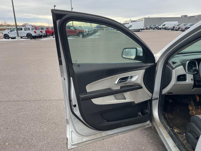 2016 chevrolet equinox lt-2wd with 66393 miles for sale near redwood-falls, minnesota 7d3d5d932b5b479f82919dc1725c478c.jpeg