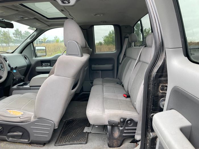 2006 ford f-150 fx4-supercab-5.5-ft-box with 123948 miles for sale near elk-river, minnesota 7d4098d7cd2f4c309fb8e2a37f8dc806.jpeg