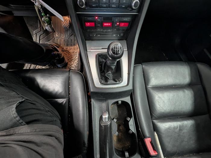 2008 audi a4 with 197115 miles for sale near elk-river, minnesota 7d4320405d8f4211b09838e6075a8d65.jpg