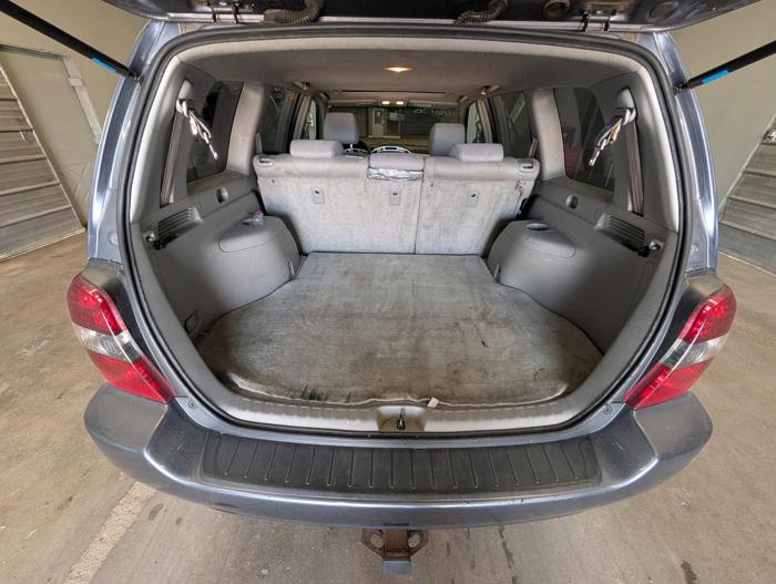 2007 toyota highlander limited-v6-4wd with 179422 miles for sale near elk-river, minnesota 7d432e1da0c84ba886cb2839104efef5.jpg
