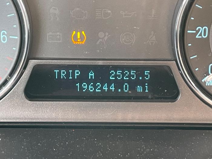 2009 ford flex limited-fwd with 196244 miles for sale near elk-river, minnesota 7d46440f7b2b44058d87a2a9f9dc9df2.jpeg
