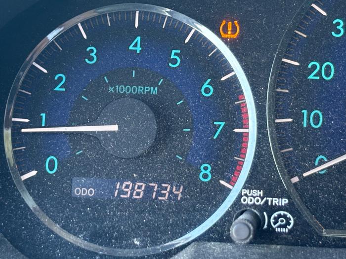 2007 toyota sienna ce-fwd-7-passenger with 198735 miles for sale near elk-river, minnesota 7d46af48d4d44c1cae0ab23fb93b0332.jpeg