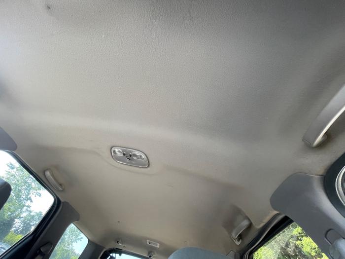 2002 ford escape xlt-choice-4wd with 188099 miles for sale near elk-river, minnesota 7d46ff579f5046dc9b064c7aa29bfdbd.jpeg