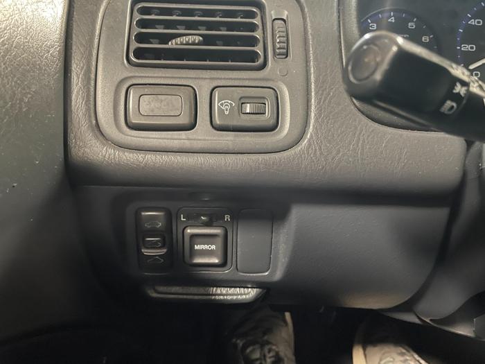 1997 honda civic ex with 305723 miles for sale near elk-river, minnesota 7d48e893bd0242a2a8fd9ffcde9de5da.jpg