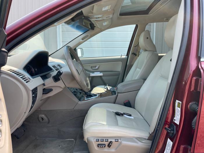 2006 volvo xc90 2.5t with 89891 miles for sale near elk-river, minnesota 7d49061b797c48369e2673153be7d35f.jpeg