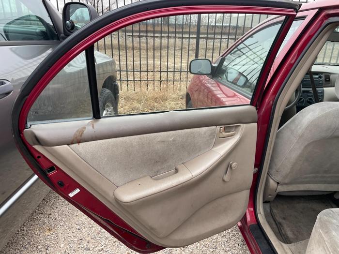2003 toyota corolla caravan with 285499 miles for sale near elk-river, minnesota 7d4b52f0abec42318ec59c42fc217fd4.jpg