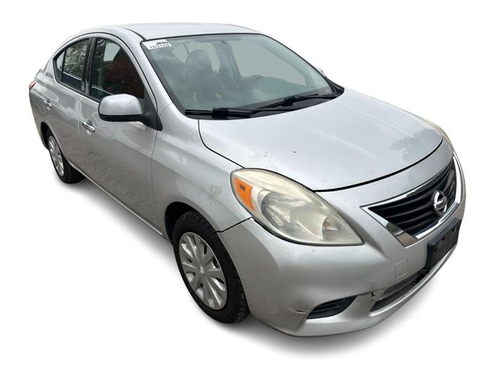 2014 nissan versa 1.6-s-5m with 184688 miles for sale near elk-river, minnesota 7d4d0ec811744669952cf19f9584a5f7.jpg