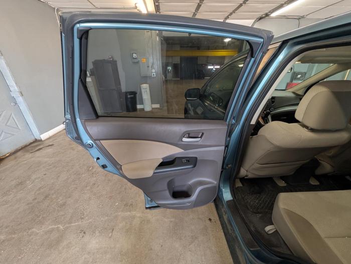 2014 honda cr-v with 83992 miles for sale near elk-river, minnesota 7d4e5568eaab488697d3d6e44e038654.jpg