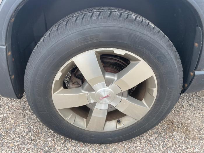 2011 gmc acadia slt-1-awd for sale near elk-river, minnesota 7d4ea2e6cda2413b9b85f94d8f6ea999.jpeg