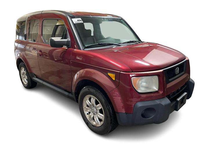 2006 honda element ex-p-4wd-at with 120755 miles for sale near elk-river, minnesota 7d4f5bff35fd4a2e93e98f7d1995ff6f.jpg