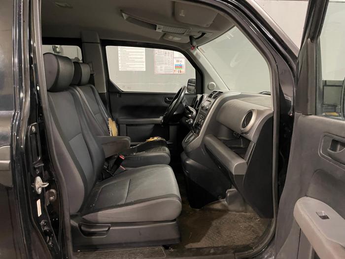 2004 honda element ex with 183293 miles for sale near elk-river, minnesota 7d501b1c505b409f86e93270eb2ffe87.jpg