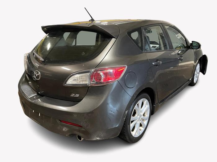 2011 mazda mazda3 sport with 135957 miles for sale near elk-river, minnesota 7d512a39831e4ffbbfe5b342fa14d479.jpg