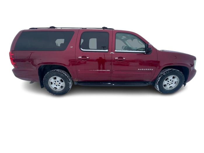 2010 chevrolet suburban lt-1500-4wd with 193783 miles for sale near annandale, minnesota 7d51ed589ce64ae99a86f41d23202588.jpg