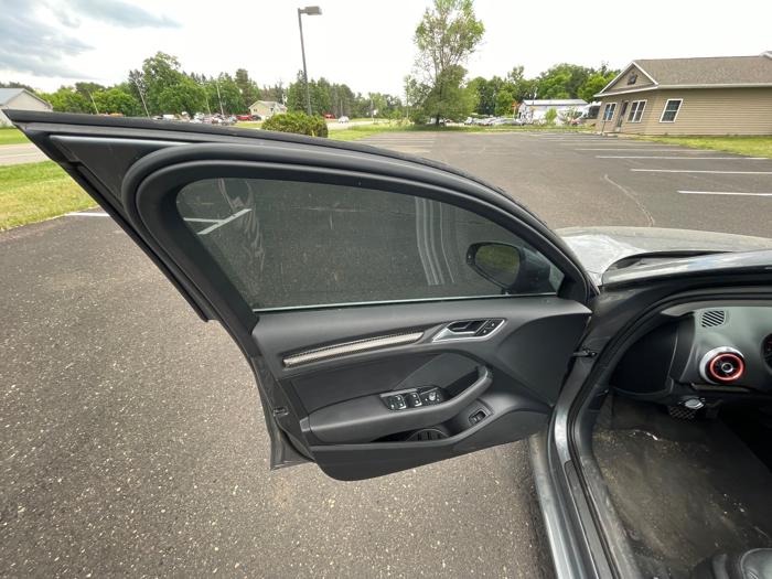 2015 audi a3 2.0t-premium-sedan-quattro-s-tronic with 83636 miles for sale near columbus, minnesota 7d5247c567b246f5a68e4014c219eb18.jpeg