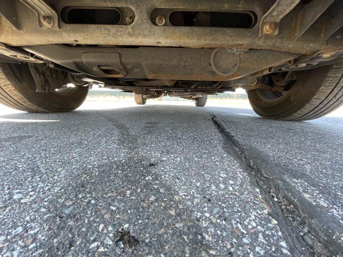 2017 chevrolet traverse ls-fwd with 195388 miles for sale near elk-river, minnesota 7d5283cf36ab4923aa70e9f28930f884.jpeg