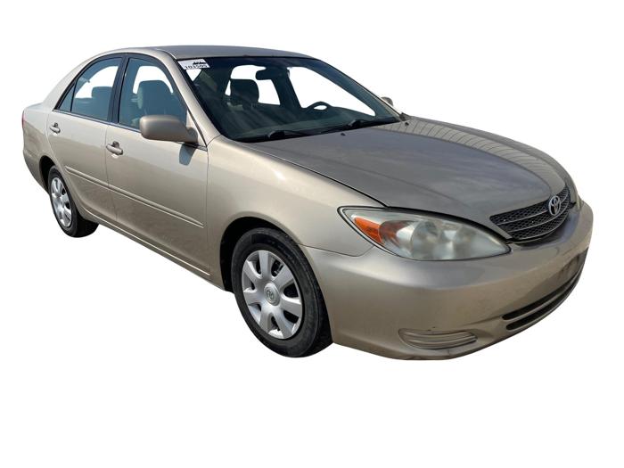 2004 toyota camry standard with 390836 miles for sale near elk-river, minnesota 7d542ea8c331410091d58b5be81a569f.jpg