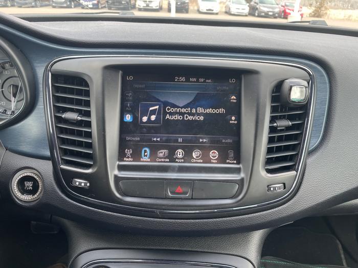 2015 chrysler 200 s-awd with 168773 miles for sale near coon-rapids, minnesota 7d5471db1a7b42c198e8f643f4389b4f.jpeg