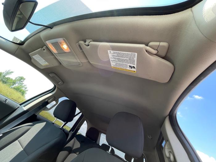 2014 ford edge se-fwd with 228243 miles for sale near elk-river, minnesota 7d57fba57a664af684c299ec63049a40.jpeg