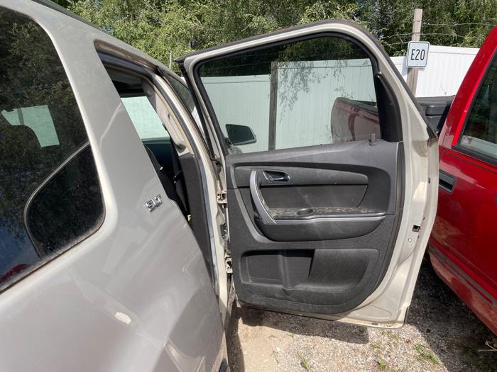 2008 gmc acadia slt-1-awd with 105801 miles for sale near elk-river, minnesota 7d59a58f0e5042778a1ca6a8dbd64a91.jpeg