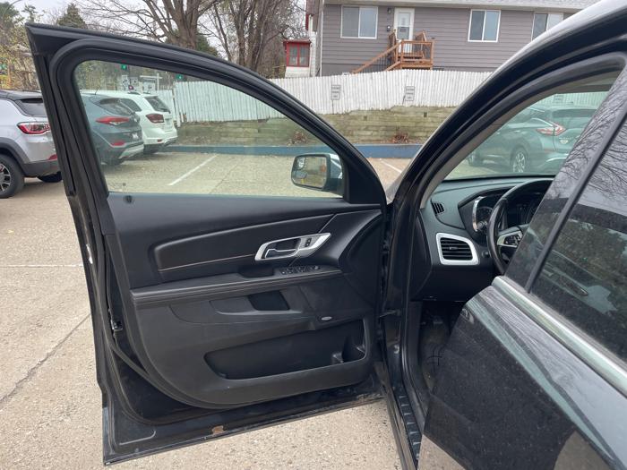 2013 gmc terrain sle2-awd with 124871 miles for sale near saint-paul, minnesota 7d5a6255ef9a4cf18c81deece737c487.jpeg